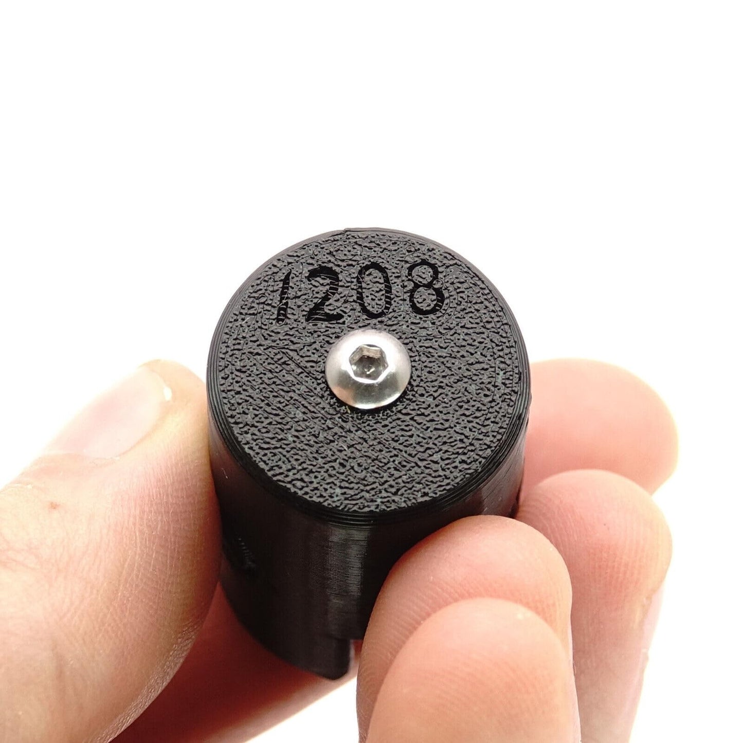 Adaptador de batería R10 (reemplaza 332/U8) para Unigor 3P y Metrawatt