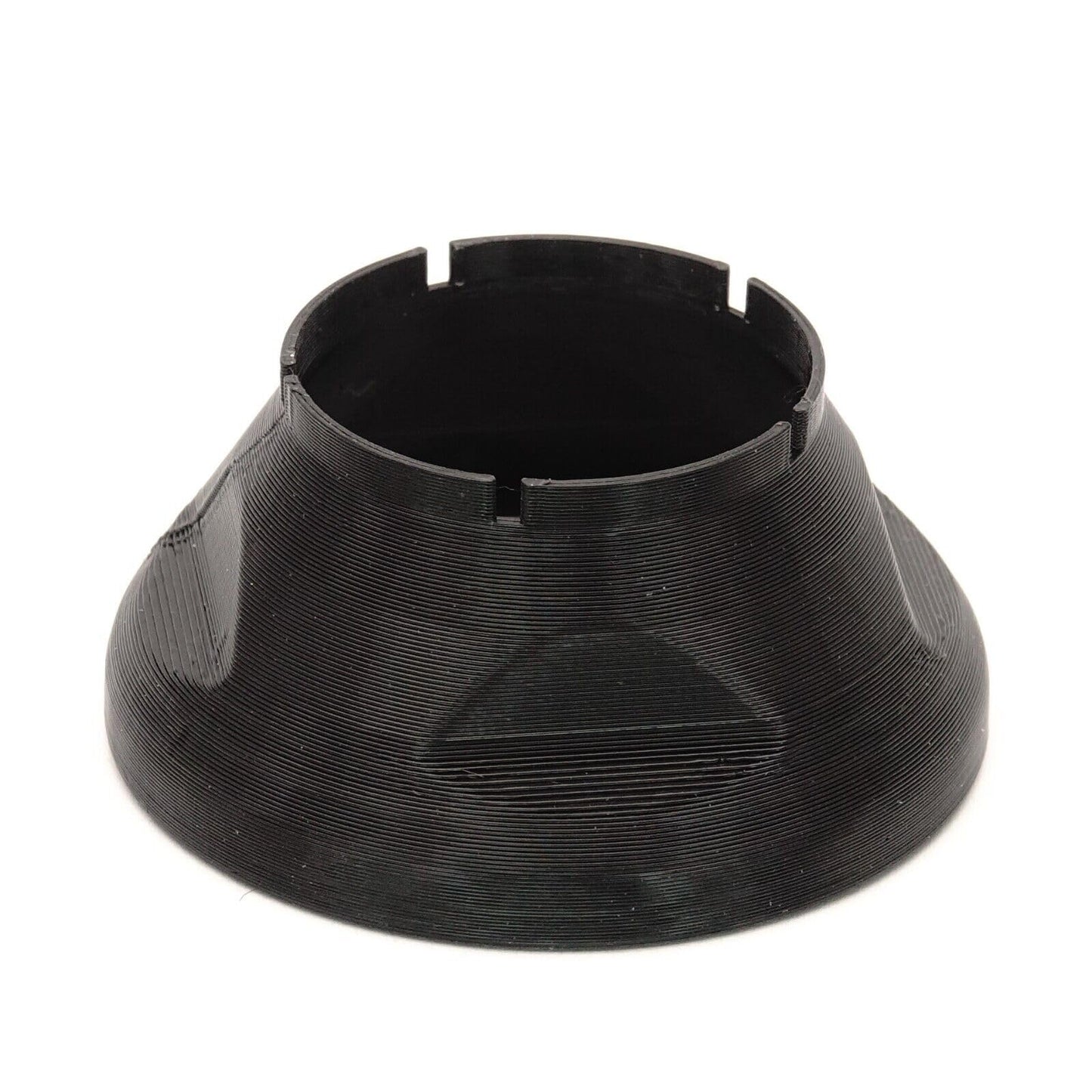 Pare-soleil & adaptateur de filtre 52mm pour Voigtländer Vito B & Vitomatic