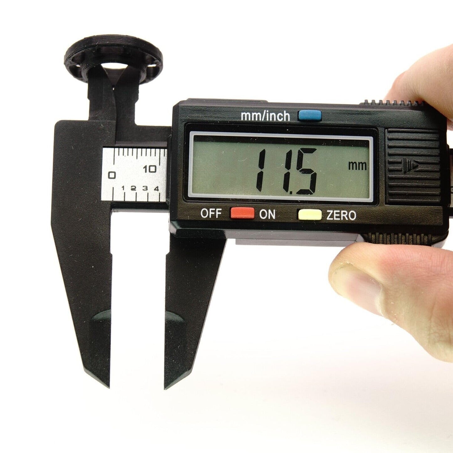 Set adattatore batteria PX825 per Minolta 16 QT e Kodak Instamatic