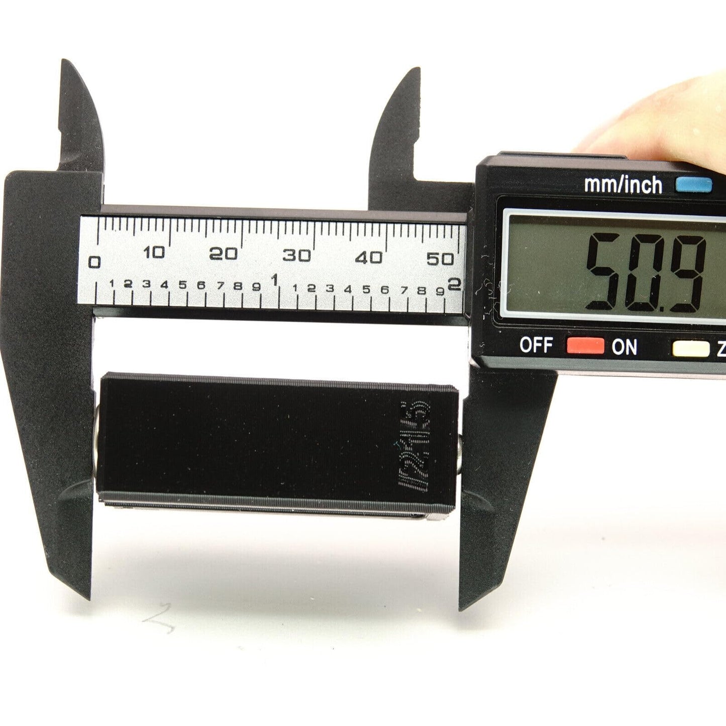 Adaptador para batería fotográfica PX72 22,5V (repuesto para V72PX, MN122, N.º 72)