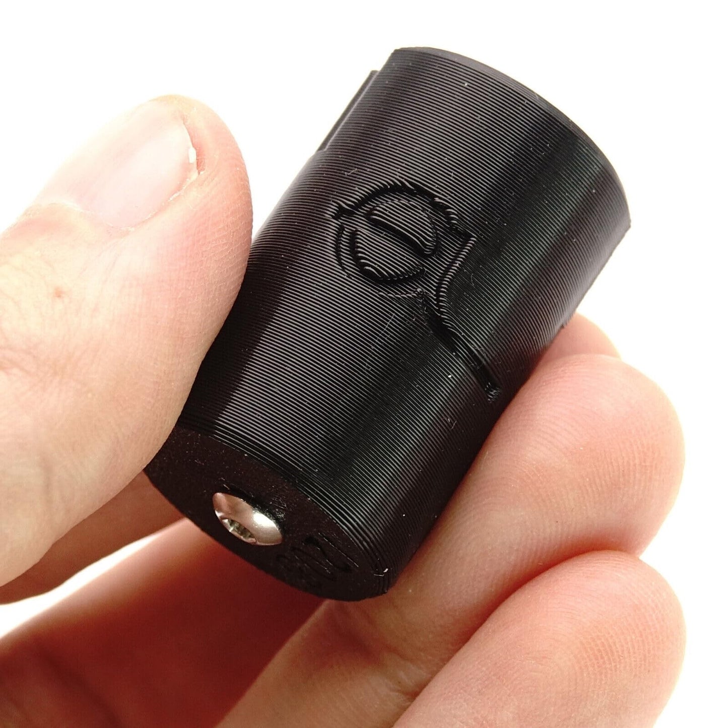 Adaptador de batería R10 (reemplaza 332/U8) para Unigor 3P y Metrawatt