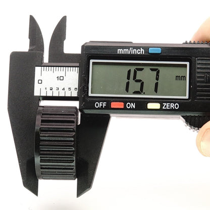 Cubierta para conexión de empuñadura para Mamiya Press 23 y Super 23