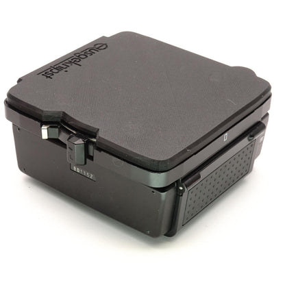 Couvercle de magasin pour Mamiya RZ67 Pro & Pro II