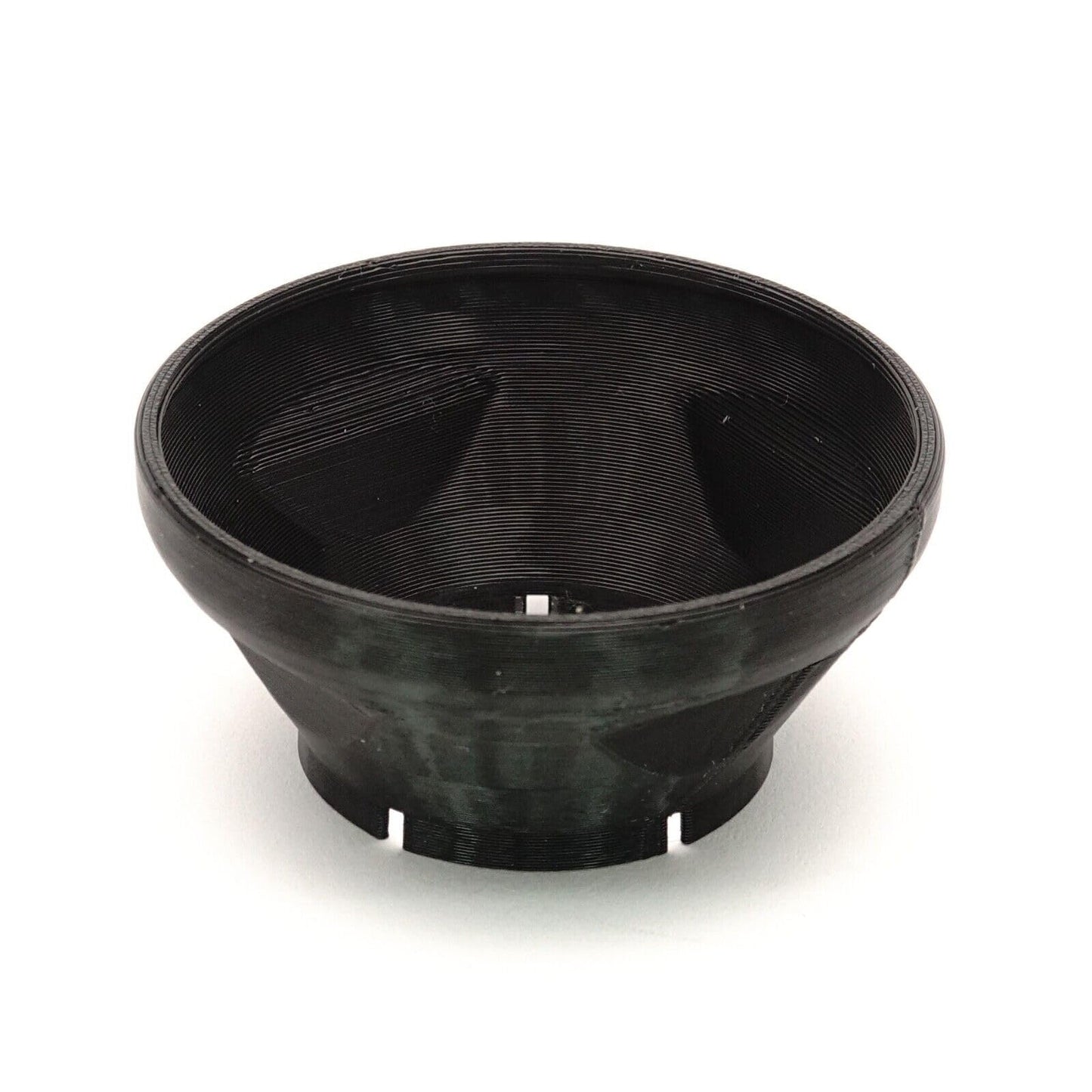 Pare-soleil & adaptateur de filtre 52mm pour Voigtländer Vito B & Vitomatic