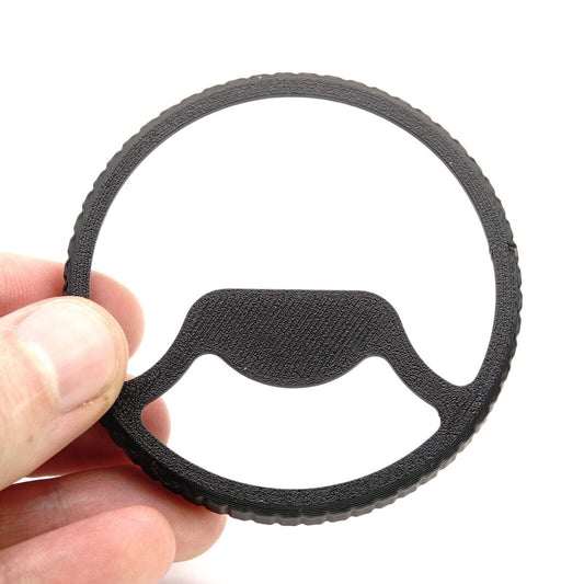 Splitzer Objektivdeckel für Fujifilm Instax SQ6