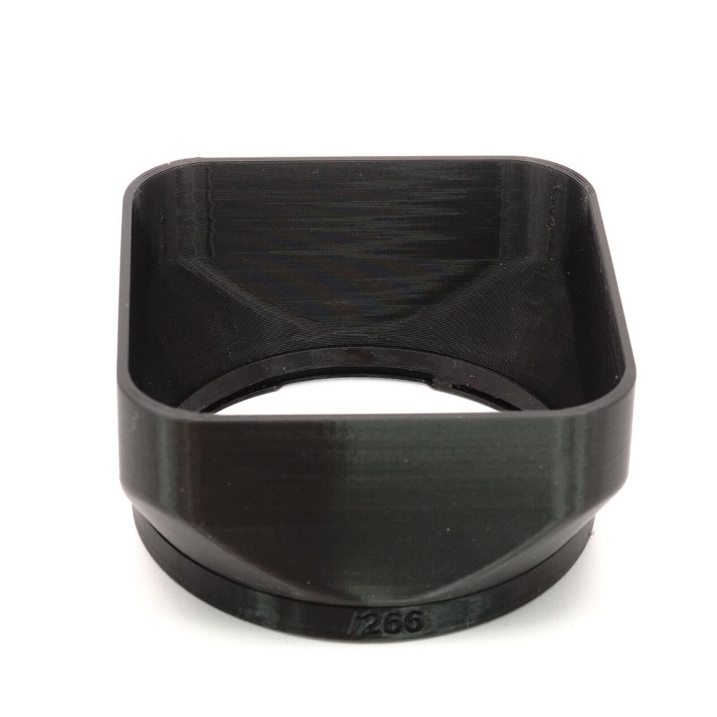 Paraluce Bay VI (80-250mm) per Rollei 6000 & SL66