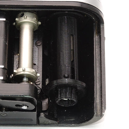 Filmspule (Take-up Spool) für Zorki 3 & 4