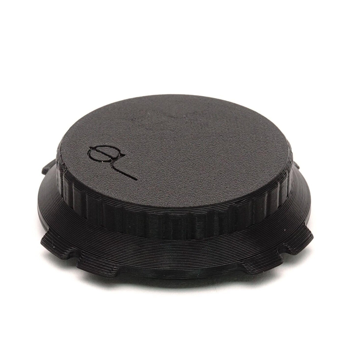 Coperchio corpo PL Mount per ARRI Alexa, RED & URSA Mini