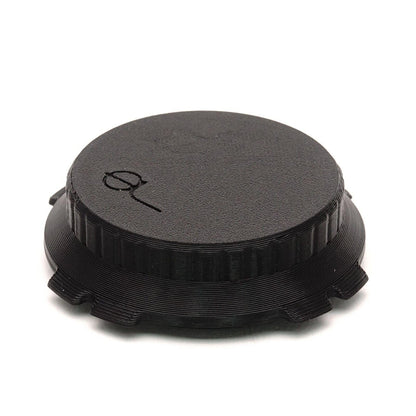 Coperchio corpo PL Mount per ARRI Alexa, RED & URSA Mini