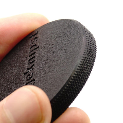 Tapa de objetivo para Fuji Instax Mini Evo