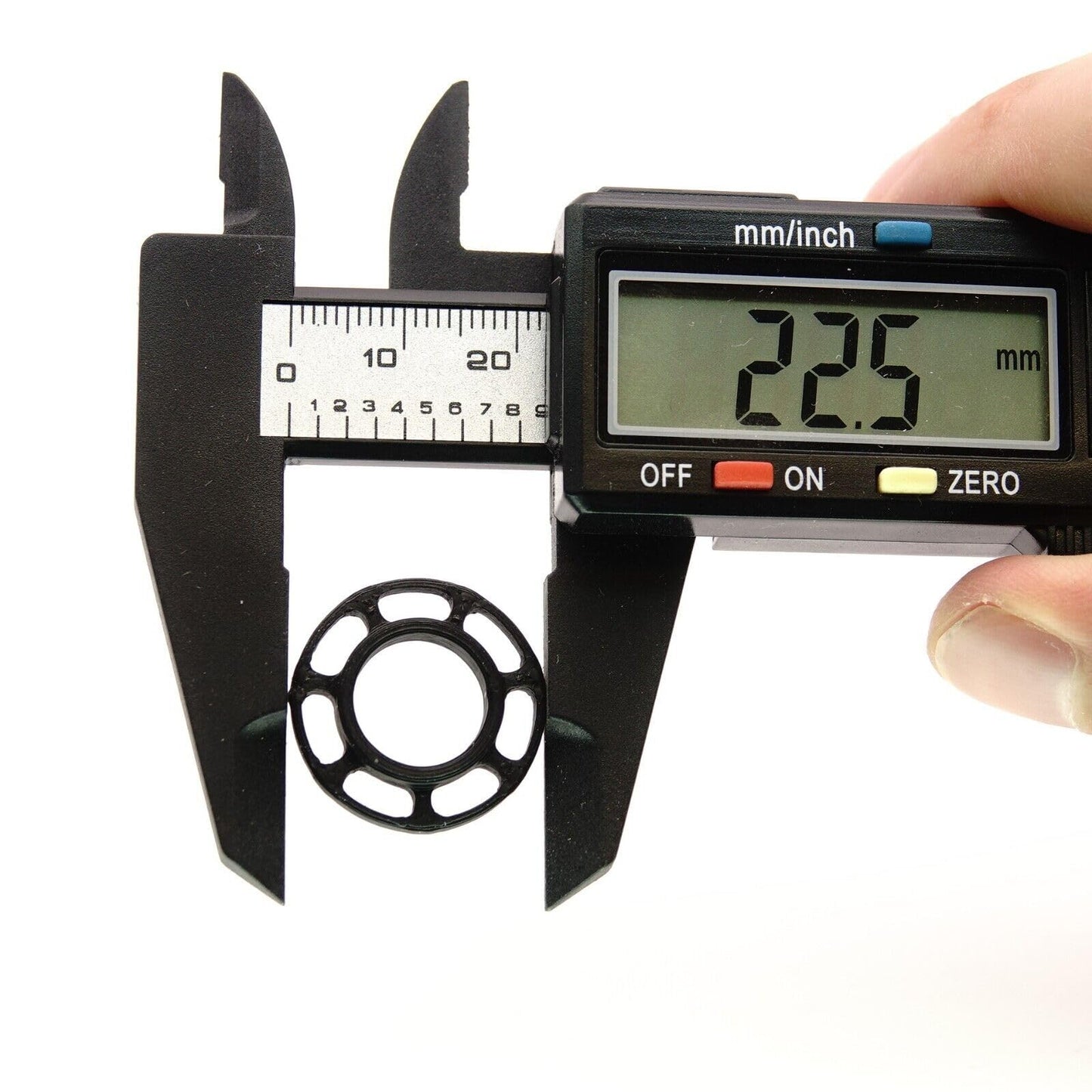 Set adattatore batteria PX825 per Minolta 16 QT e Kodak Instamatic