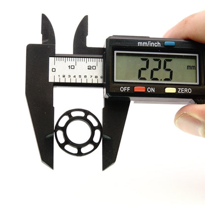 Set adattatore batteria PX825 per Minolta 16 QT e Kodak Instamatic