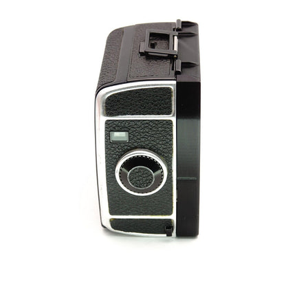 Couvercle de magasin pour Rollei Rolleiflex SL66 Magazine