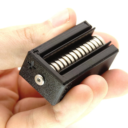 Adaptador para batería fotográfica PX72 22,5V (repuesto para V72PX, MN122, N.º 72)