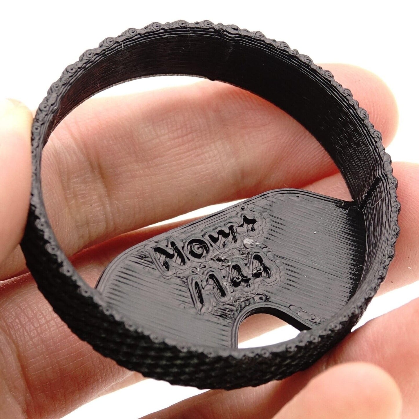 Accesorio divisor para Polaroid Now+