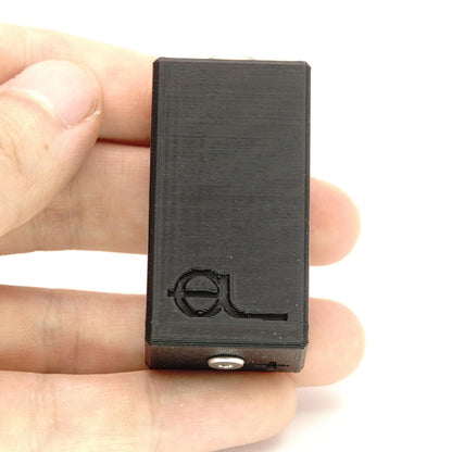 Adaptador para batería fotográfica PX72 22,5V (repuesto para V72PX, MN122, N.º 72)