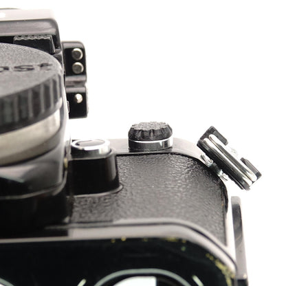 2x PC Sync Cover – Protective Cap for Nikon, Canon, Olympus, Pentax - Universal