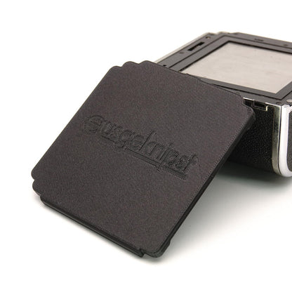 Magazinabdeckung für Kiev 88 Filmkassetten