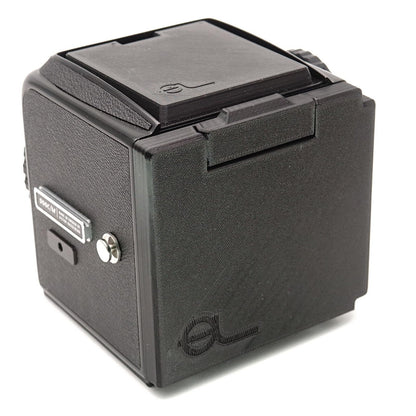 Couvercle arrière pour boîtier Hasselblad V-System 500 503 2000 SWC