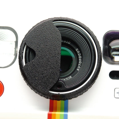 Accesorio divisor para Polaroid Now+
