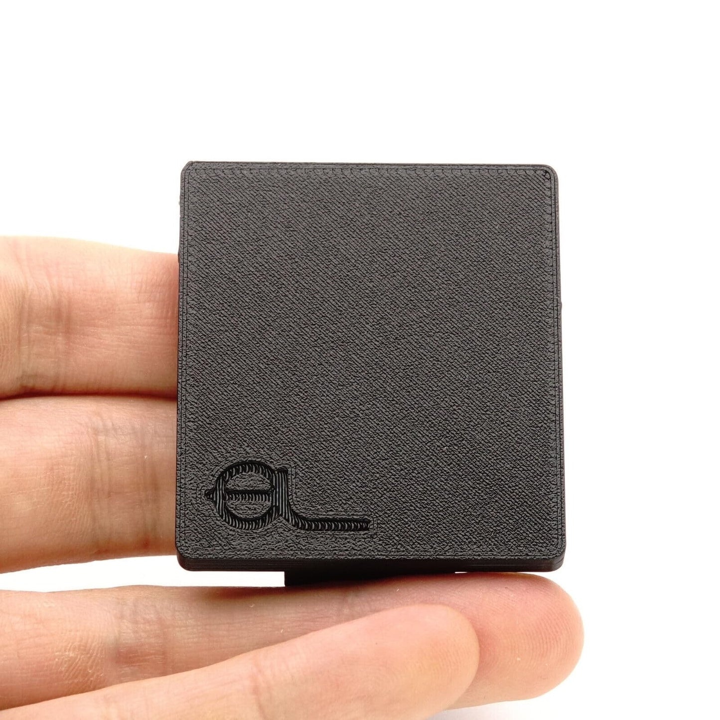 Cubierta del visor para Nikon F2 y F2A