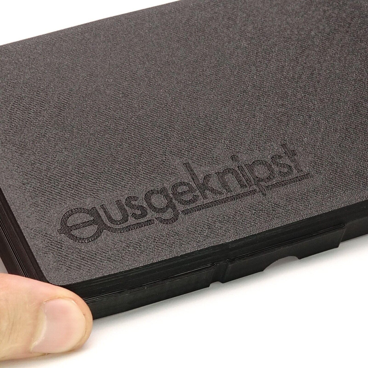 Cubierta del cargador para Rolleiflex 6006 y 6008