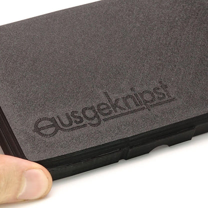 Cubierta del cargador para Rolleiflex 6006 y 6008