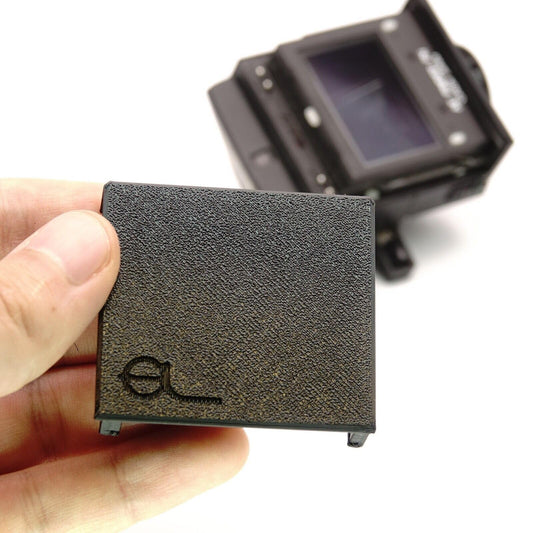 Sucher-Schutzkappe für Canon New F-1 FN Finder