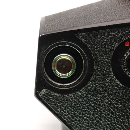 Kiev 88 Batterieadapter (4x LR44) für TTL Prisma Typ A