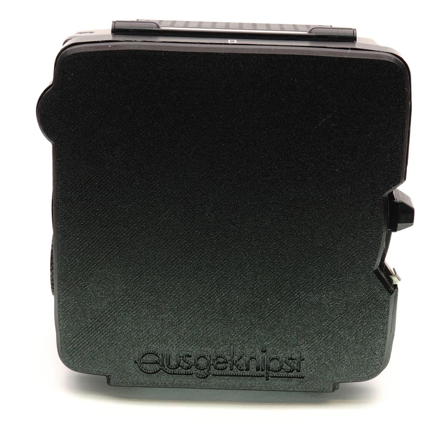 Couvercle de magasin pour Mamiya RZ67 Pro & Pro II