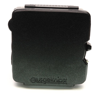 Couvercle de magasin pour Mamiya RZ67 Pro & Pro II