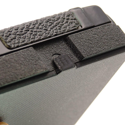 Sucherabdeckung für Mamiya C330 & C220