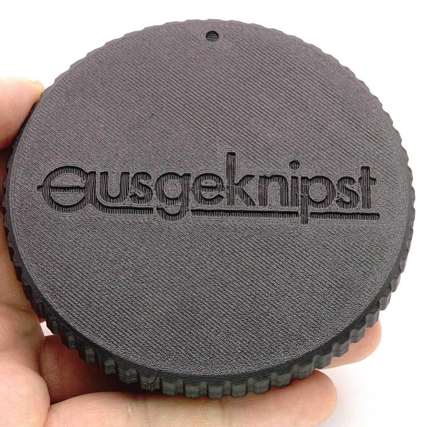 Couvercle de boîtier pour Mamiya Press 23, Super 23 & Universal