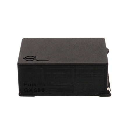 Adattatore batteria Fuji GX680 I & II (6x AA)