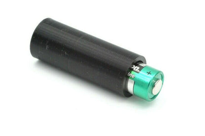 Battery adapter PX32 (incl. 4LR44) for Yashica Electro 35 GSN, GTN, MG-1